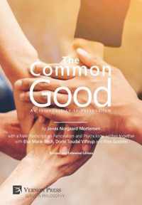 The Common Good