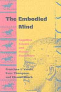 The Embodied Mind