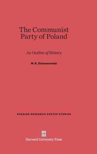 The Communist Party of Poland