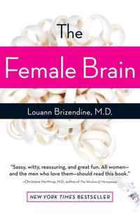 The Female Brain