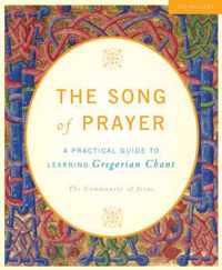 The Song of Prayer