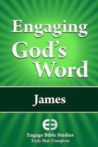 Engaging God's Word