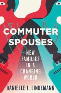 Commuter Spouses