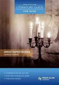 Great Expectations