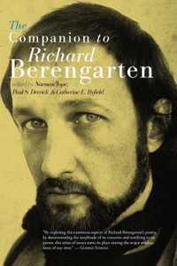 The Companion to Richard Berengarten