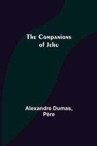 The Companions of Jehu