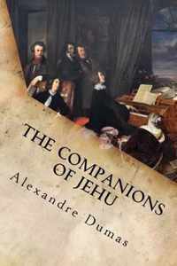 The Companions of Jehu