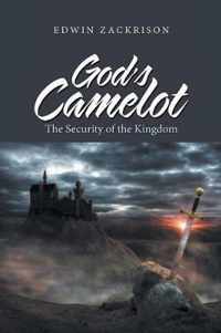 God's Camelot