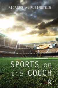 Sports on the Couch