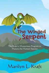 The Winged Serpent