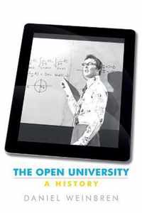 Open University