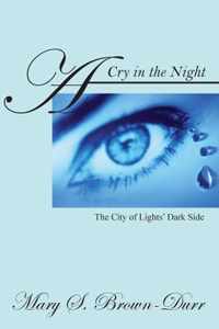 A Cry in the Night