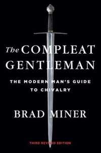 The Compleat Gentleman