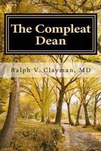 The Compleat Dean