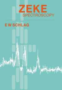 ZEKE Spectroscopy