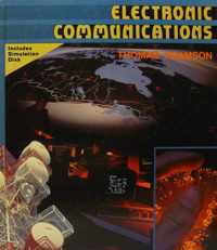 Electronic Communications