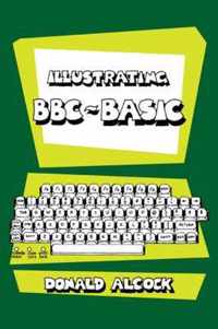 Illustrating BBC Basic