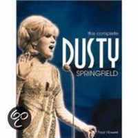 The Complete Dusty Springfield