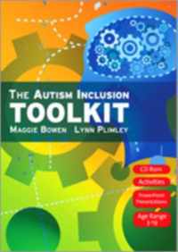 The Autism Inclusion Toolkit