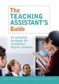 Teaching Assistant's Guide