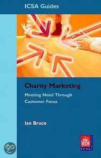 Charity Marketing