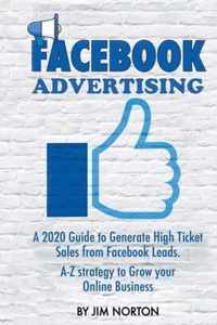 Facebook Advertising