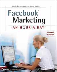 Facebook Marketing