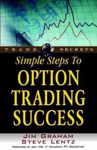 Simple Steps to Option Trading Success