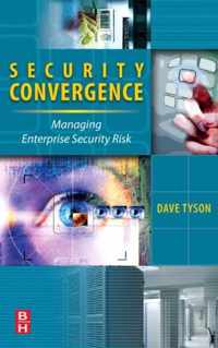 Security Convergence