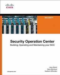 Security Operation Center