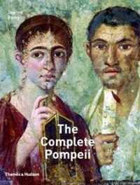 The Complete Pompeii