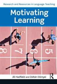 Motivating Learning