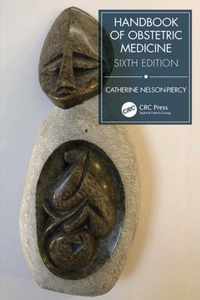 Handbook of Obstetric Medicine