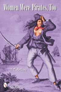 Women Were Pirates, Too