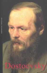 Dostoevsky