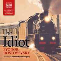 The Idiot