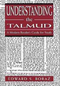 Understanding the Talmud