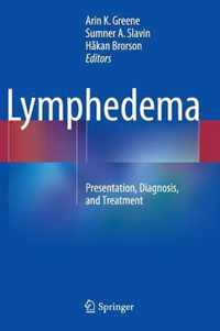 Lymphedema