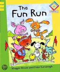 The Fun Run