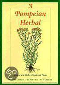 A Pompeian Herbal