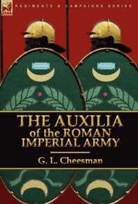 The Auxilia of the Roman Imperial Army