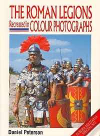 EMS2 The Roman Legions