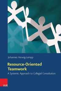 Resource-Oriented Teamwork