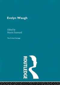 Evelyn Waugh