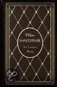 The Complete Works of William Shakespeare