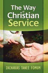 The Way of Christian Service