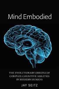 Mind Embodied