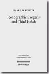 Iconographic Exegesis and Third Isaiah