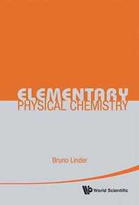 Elementary Physical Chemistry