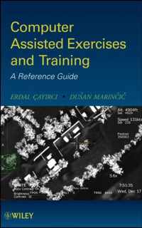 Computer Assisted Exercises and Training